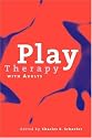 Play Therapy with Adults