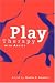 Play Therapy with Adults