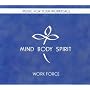 Work Force von Work Force