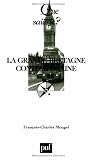 La Grande-Bretagne contemporaine