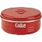 Vintage Kitchen Accessories