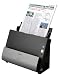 Kamera & Foto : Canon DR-C125 Dokumenten-Scanner grau/schwarz