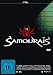 Samourais