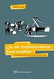 Buch