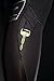 O'Neill Youth Epic 4/3mm Back Zip Full Wetsuit, Black/Black/Black, 10