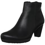 Gabor Sinhead Ankle Boots