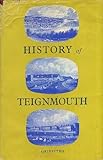 History of Teignmouth