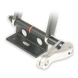 Delta Bike Hitch Pro 2 Locking Fork Mount