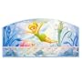 Tinkerbell Tinkerbell Coat Rack Key Hook Kids Girls