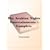 The Arabian Nights Entertainments - Complete