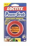 Henkel #1031249 75x60 Heavy Duty Mount Tape