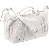Calvin Klein KQL001 Sac à main femme