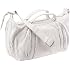 fee un sac Calvin Klein KQL001 