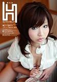 H【ロングインタビュー】ゆうか [DVD]