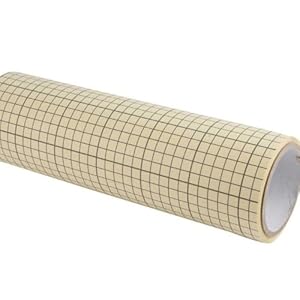 maison loisirs cr&eacute;atifs fournitures de loisirs cr&eacute;atifs adh&eacute;sifs