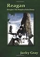 Reagan (Hengist: The People of the Horse)