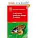 Jacobs/Renner - Biologie und �kologie der Insekten: Ein Taschenlexikon