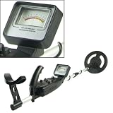 Fortune Finder Sand  Surf Metal Detector