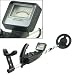 Outdoor Living : Fortune Finder Sand & Surf Metal Detector