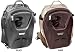 Thor MX Tech Back Pack