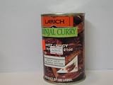 Larich Brinjal Curry 21 Oz