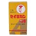 正露丸糖衣A 84T