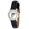 Women's Game Time Player/Driver Miami Dolphins&nbsp;