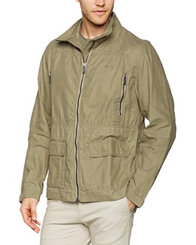 Jeep Jacke J4O