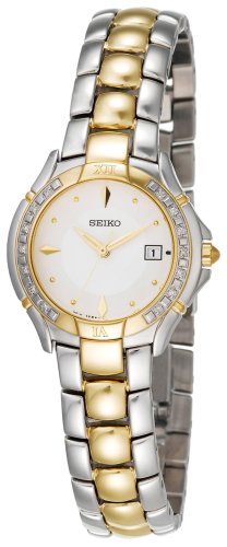 Seiko : SXDB06