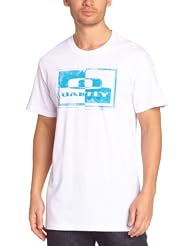 Détails sur le produit