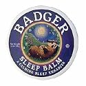 Badger Balm - Sleep Balm