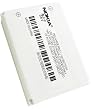 Nokia BLC-2 Standard Battery for Nokia 1260, 1261, 2260, 3310, 3360, 3361, 3390, 3395, 3560, 3570, 3585, 3586i, 3588i, 3589i, 3590, 3595, 6010, 6651, 6800, 6810