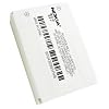 Nokia BLC-2 Standard Battery for Nokia 1260, 1261, 2260, 3310, 3360, 3361, 3390, 3395, 3560, 3570, 3585, 3586i, 3588i, 3589i, 3590, 3595, 6010, 6651, 6800, 6810
