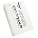 Nokia BLC-2 Standard Battery for Nokia 1260, 1261, 2260, 3310, 3360, 3361, 3390, 3395, 3560, 3570, 3585, 3586i, 3588i, 3589i, 3590, 3595, 6010, 6651, 6800, 6810