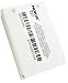 Nokia BLC-2 Standard Battery for Nokia 1260, 1261, 2260, 3310, 3360, 3361, 3390, 3395, 3560, 3570, 3585, 3586i, 3588i, 3589i, 3590, 3595, 6010, 6651, 6800, 6810