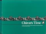 Chirons time: A history of the College of Veterinary Medicine and Biomedical Sciences at Colorado State University