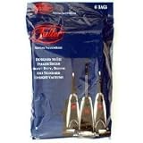 Fuller Brush Upright Bags