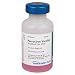 Vanguard Puppy CPV Vaccine- 10 Dose Vial