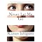 My 2010 Reading List