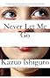 Never Let Me Go