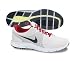 41IleJJrz9L. SL75  Mens Platform Shoes