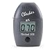 Hanna Instruments HI 726 Checker HC Handheld Colorimeter, For Nickel High Range