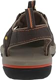 Keen Men's Kanyon Sandal