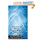 Essays to Do Good, Addressed to All Christians, Whether in Public or Private Capacities