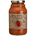 Save 20% on Cucina Antica