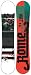 Rome Slash Snowboard