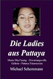 Buch