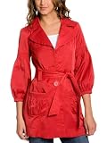 Guess - GUESS Arianna Trench