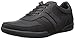 Kenneth Cole Unlisted Men's Fast Thinker Oxford