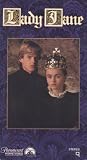 Lady Jane (Original Paramount Release)
